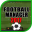 Tips For Football Manager 2017 Download on Windows