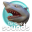 Shark Puppet Sounds Download on Windows