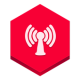 Taiwan radio APK