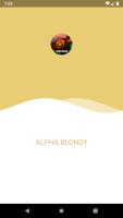 Alpha Blondy Songs APK Screenshot #4