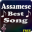 Assamese Best Song Download on Windows