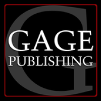 Изображения Gage Pub на ПК с Windows