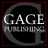 Download Gage Pub APK für Windows