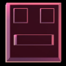 Grid Jump Game icon