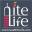 Goa NiteLife - The Best Nightlife Guide in Goa Download on Windows