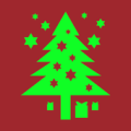 Feliz Navidad App - Postales y Tarjetas de Navidad Apk