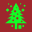 Feliz Navidad App - Postales y Tarjetas de Navidad Download on Windows