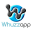 Whuzzapp Download on Windows