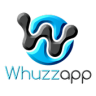 Whuzzapp Application icon