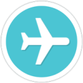 Cheap Airline Tickets Flights Apk