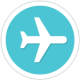 Cheap Airline Tickets Flights APK