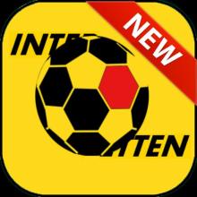 INTER W SPORT APK Download for Android