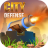 Tower Defense Final War APK - Download for Windows