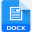 All Document Reader - Docx Reader, Excel Viewer Download on Windows