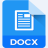 All Document Reader - Docx Reader, Excel Viewer APK - Download for Windows