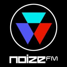 Noize FM APK Download for Android