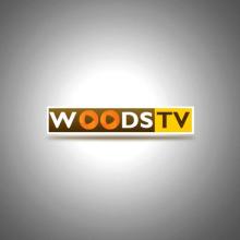 woodstvchannel APK Download for Android