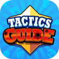 Tactics Guide for Brawl Stars Apk