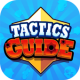 Tactics Guide for Brawl Stars APK