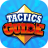 Windows için Tactics Guide for Brawl Stars APK indirin