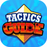 download Tactics Guide for Brawl Stars apk