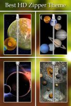 Planet Zipper Lock APK Download for Android