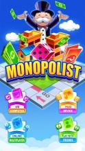 Monopoly Bingo the money APK Download for Android