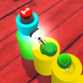 Push It Ball Apk