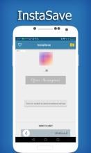 InstaSaver for Instagram APK Download for Android