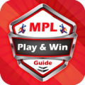 Guide for MPL Game - Earn Money From MPL Tips Apk