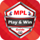 Guide for MPL Game - Earn Money From MPL Tips APK