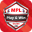 Guide for MPL Game - Earn Money From MPL Tips Download on Windows