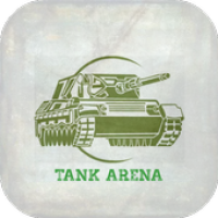 Изображения Tank Arena на ПК с Windows