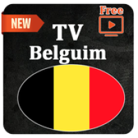 Изображения TV Belgium на ПК с Windows