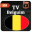 TV Belgium Download on Windows