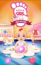 Baby Sister Daycare 2 APK Download for Android