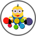 Toddlers Xylophone Apk