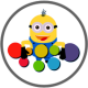 Toddlers Xylophone APK