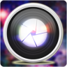 Oppo Camera - camera oppo reno Application icon