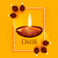 Diwali Wishes And Quotes Apk