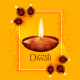 Diwali Wishes And Quotes APK