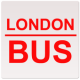 London Bus, Live bus status APK