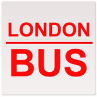 Изображения London Bus, Live bus status на ПК с Windows