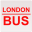 London Bus, Live bus status Download on Windows