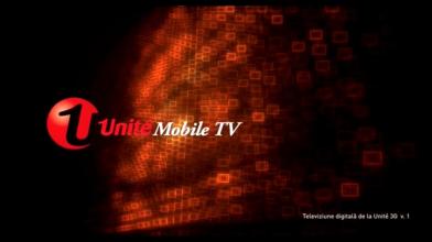 UniteMobileTV APK Download for Android