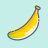 Download Banana video APK for Windows