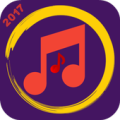 Music Player Apk