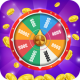 Spin to Earn :Unlimited Earn Money Guide Simulator APK