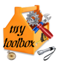 My toolbox free Apk