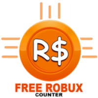 Изображения Free Robux Counter For Roblox - NEW 2020 на ПК с Windows